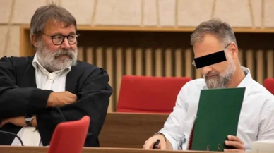 Sahte Estetik Cerrah Sonu Oldu: Cinsel Organını Büyütmek İstiyordu, Canından Oldu