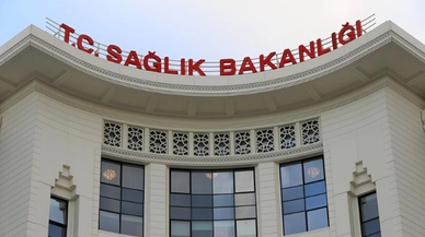 Sayıştay raporundan: Sağlık Bakanlığı 5 kaçak sağlık tesisi çalıştırdı