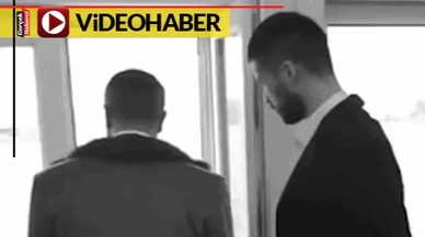 Sedat Peker'den aylar sonra video: 'Bana bunları yapanların ufak ısırıklar almalarına izin veriyorum...'