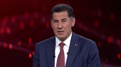 'Sinan Oğan seçimlerden sonra arabasını değiştirdi' iddiası: Öne sürülen fiyat dudak uçuklattı
