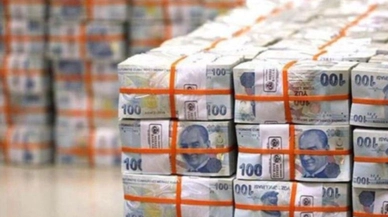 Şirket kârları 2022’de tarihi rekoru gördü