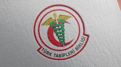 TTB'den Covid-19 uyarısı: PCR testi negatif olup klinik ve radyolojik olarak uyumlu vakalarda artış var