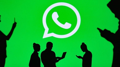 WhatsApp'a yeni bir özellik daha
