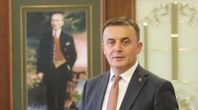 Yargıtay üyesi Yüksel Kocaman hakkındaki 17 habere daha erişim engeli