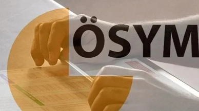 YKS ek yerleştirme sonuçları açıklandı!