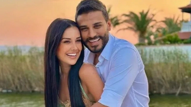 Adalet Bakanı’ndan Dilan Polat açıklaması