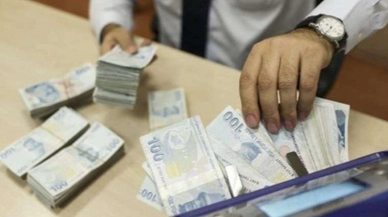 BDDK açıkladı: Kredide vade kısaldı
