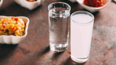Bir rakı grubuna daha zam geldi: 100'lük fiyatı, bin liraya yaklaştı