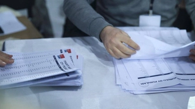 CHP’de il kongreleri süreci bugün tamamlanıyor