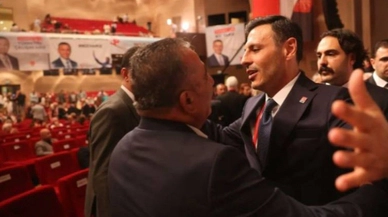 CHP İstanbul İl Kongresi ile değişimcilerin umudu arttı: “Genel Merkez eskisi kadar rahat değil”