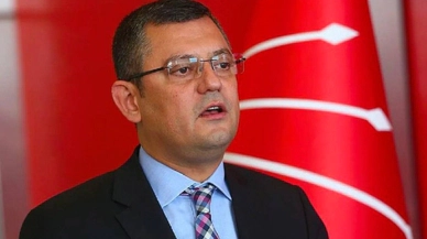 CHP Kurultayı’ndan bir hafta önce A takımını tanıtacağını söyleyen Özgür Özel: Başkanlığımda daha çok kadın siyasetçi göreceksiniz