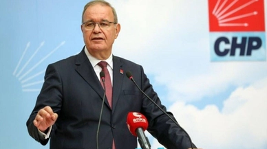 CHP Sözcüsü Öztrak'tan Özgür Özel'e yanıt: En iyi kendisinin bilmesi gerekir
