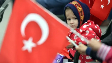'Cumhuriyet Bayramı kutlamaları iptal edildi' iddiasına ilişkin açıklama