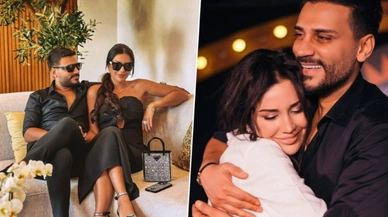 Dilan-Engin Polat çiftinin mali işlerini yürüten avukatla ilgili yeni iddialar: 'Kara kutu'nun şoförü her şeyi anlattı