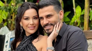 Dilan Polat'ın avukatı son durumu anlattı: Yüzlerce telefona el koymaya çalışıyorlar