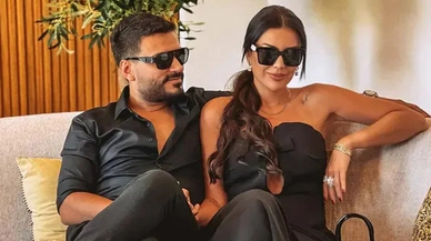 Dilan ve Engin Polat’ın avukatından ‘kara para aklama’ açıklaması: Davadan çekilirim