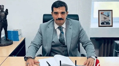 Doğukan Çep'in ağzından Sinan Ateş mektubu: Şahsi meselemdir, ölsün değil yaralansın istedim