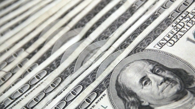 Dolar 28 lirayı aştı!