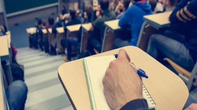 Eylül ayının zam şampiyonu üniversite masrafları oldu!