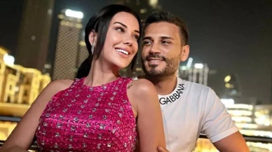 İddia: Dilan Polat - Engin Polat çifti yurt dışına kaçmaya hazırlanıyor, 'hangi ülkeyi düşündükleri belli oldu'