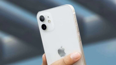 iPhone sahipleri dikkat: Büyük güvenlik açığı... Neredeyse bütün kullanıcıları etkiledi!