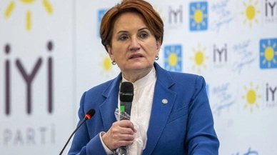 İYİ Parti’de seçim çatlağı: İl Başkanı 50 kişiyle istifa etti
