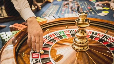 Kumarbazlar panikte: Kıbrıs'ta üç otel çalışanı, milyonlarca lira kaybeden ünlüleri ifşa etti!