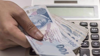 KYK burs ve kredi başvuruları başladı