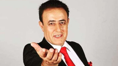 Mahmut Tuncer'in oğlu, AK Parti MKYK üyesi oldu