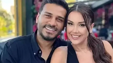 MASAK, Dilan Polat ve eşi Engin Polat’ı yakın takibe aldı: Rapor hazırlandı
