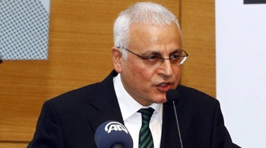 Merdan Yanardağ hakim karşısına çıkacak