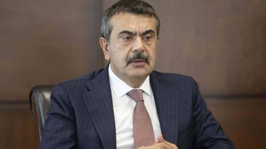Milli Eğitim Bakanı Tekin açıkladı: Ara tatil için 'seminer' kararı
