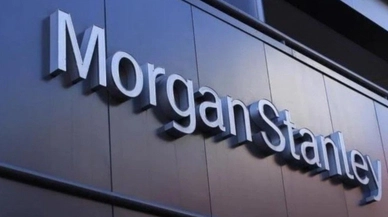 Morgan Stanley’den Türkiye analizi: Faiz ne kadar artacak?