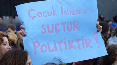 Öğrencisini 2 yıl boyunca istismar eden erkek serbest bırakıldı