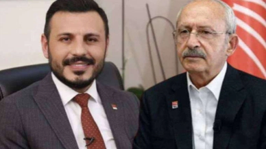 Özgür Çelik'ten 'Kılıçdaroğlu' açıklaması