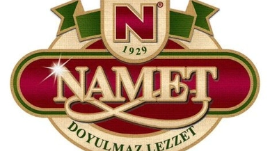 Rekabet Kurumu'ndan Namet'e 73 milyon TL'lik ceza