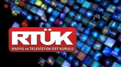 RTÜK'ten Halk TV'ye "Ayşenur Arslan" cezası
