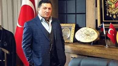 Sedat Peker'in iddialarıyla gündeme gelen Nadir Salifov cinayetinde 8 kişiye müebbet istendi