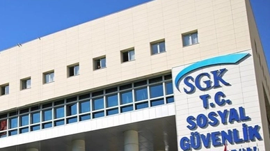 SGK'nin geri ödeme listesine 23 ilaç daha alındı