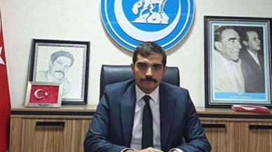 Sinan Ateş cinayetinde yeni gelişme! 5 kişi daha ifadeye çağırıldı