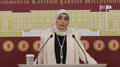 Taşkesenlioğlu mahkemede: 2.5 milyon dolar soruldu, 'Susacağım' dedi