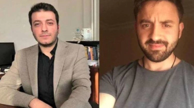 Tutuklanan Aykırı ve Ajans Muhbir’in yöneticilerinin saçları 3 numaraya vurulmuş