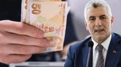 Ürünlerdeki güvensizlik oranı yüzde 1,7'ye geriledi
