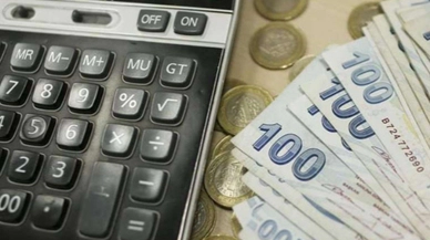 'Vergi zamları öne çekiliyor' iddialarına GİB'den yanıt