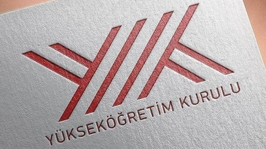 YÖK'ten üniversitelere 800 yeni araştırma görevlisi kadrosu