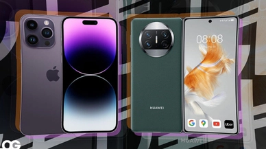 “2024 IMEI kayıt ücreti tam 31.692 TL olacak”