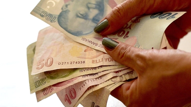 500 TL'lik banknot çıkarılacak mı?