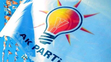 AK Parti'de belediye başkanlığı aday adaylığı başvuru süreci sona eriyor: Temayül yoklaması 26 Kasım'da