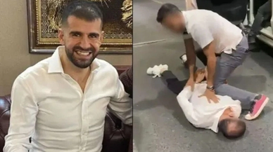 Ayhan Bora Kaplan operasyonunda sıcak gelişme... Kritik bir isim daha tutuklandı