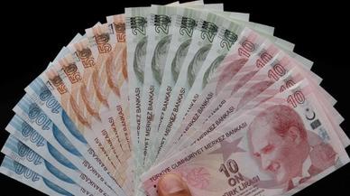 Bakan açıkladı: Ödemelere hesaplara yatırıldı
